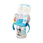 vaso-asas-mickey-4