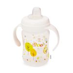 vaso-asas-pooh