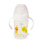 vaso-asas-pooh-2