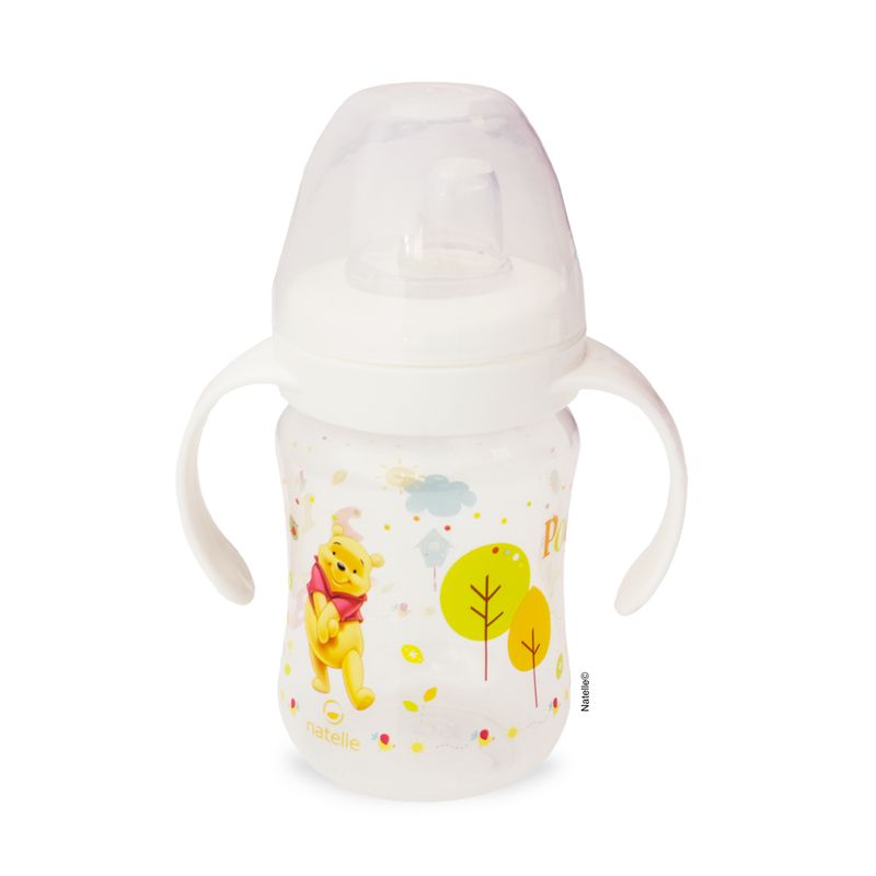 vaso-asas-pooh-2