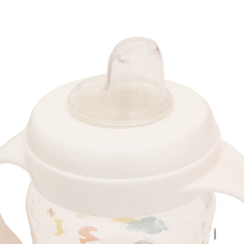 vaso-asas-pooh-3