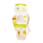 vaso-asas-pooh-4