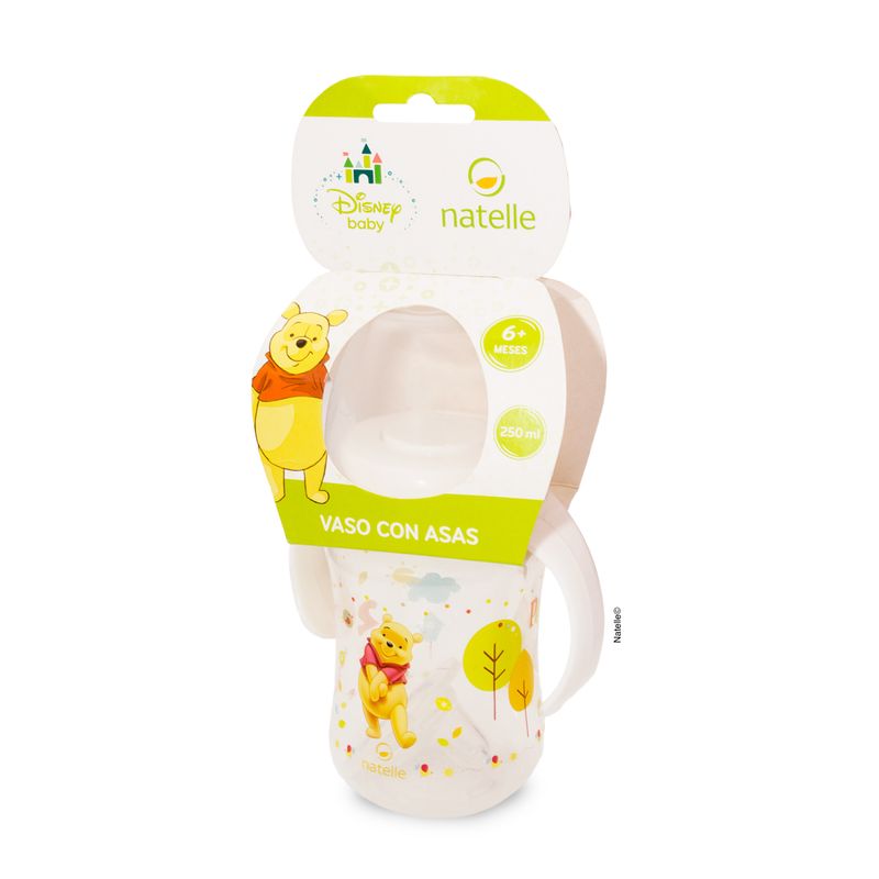 vaso-asas-pooh-4