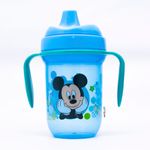vaso-pico-ancho-mickey