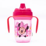 vaso-pico-ancho-Minnie