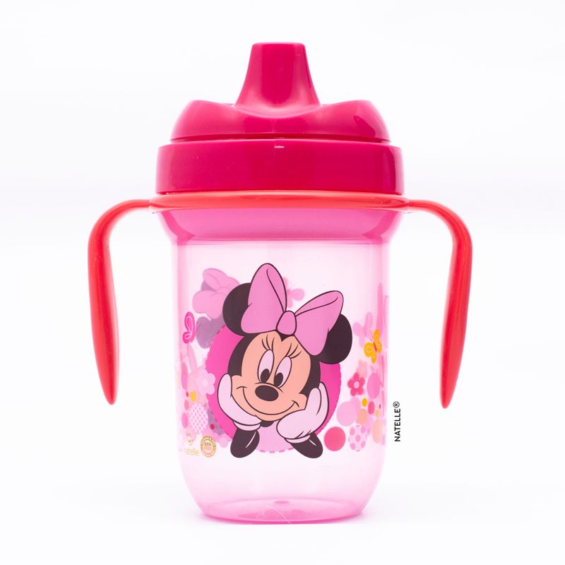 vaso-pico-ancho-Minnie