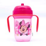 vaso-pico-redondo-minnie