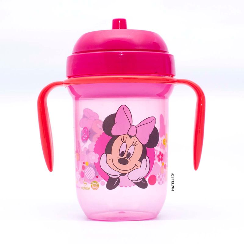 vaso-pico-redondo-minnie