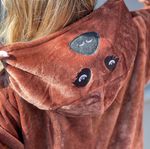 Pijama-star-wars-capucha