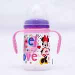 mamadera-minnie-250ml