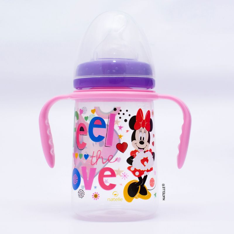 mamadera-minnie-250ml