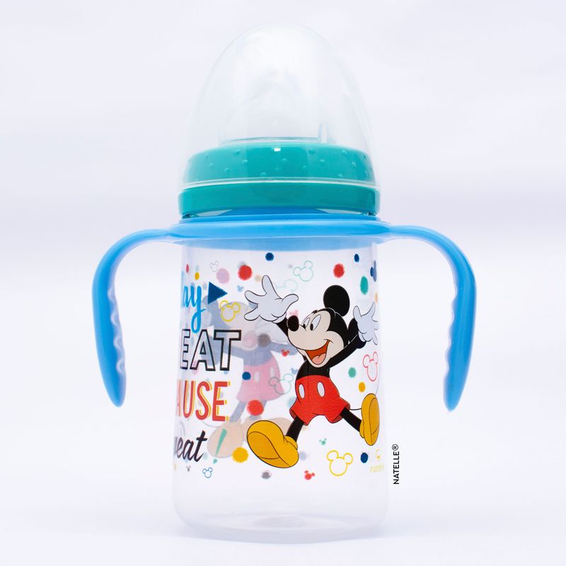 mamadera-mickey-300ml