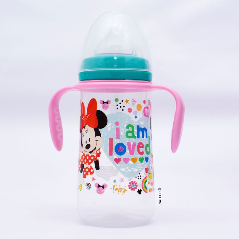 mamadera-minnie-300ml