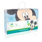 acolchado-standard-mickey-2