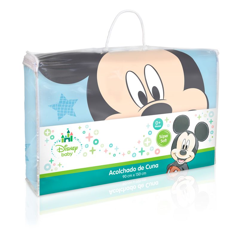 acolchado-standard-mickey-2