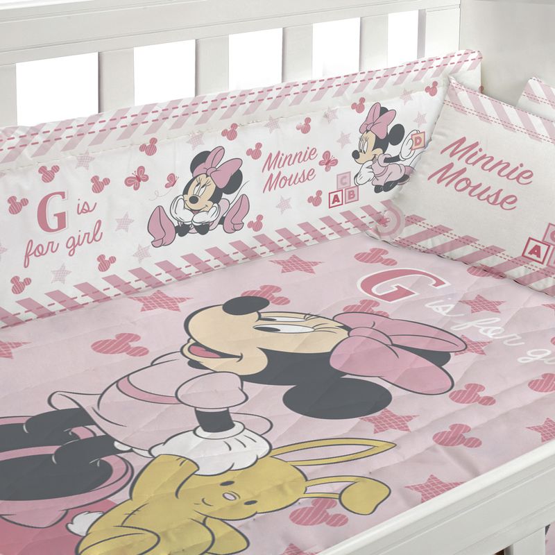 acolchado-standard-minnie