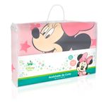 acolchado-standard-minnie-2