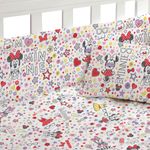 4866-chichonera-minnie