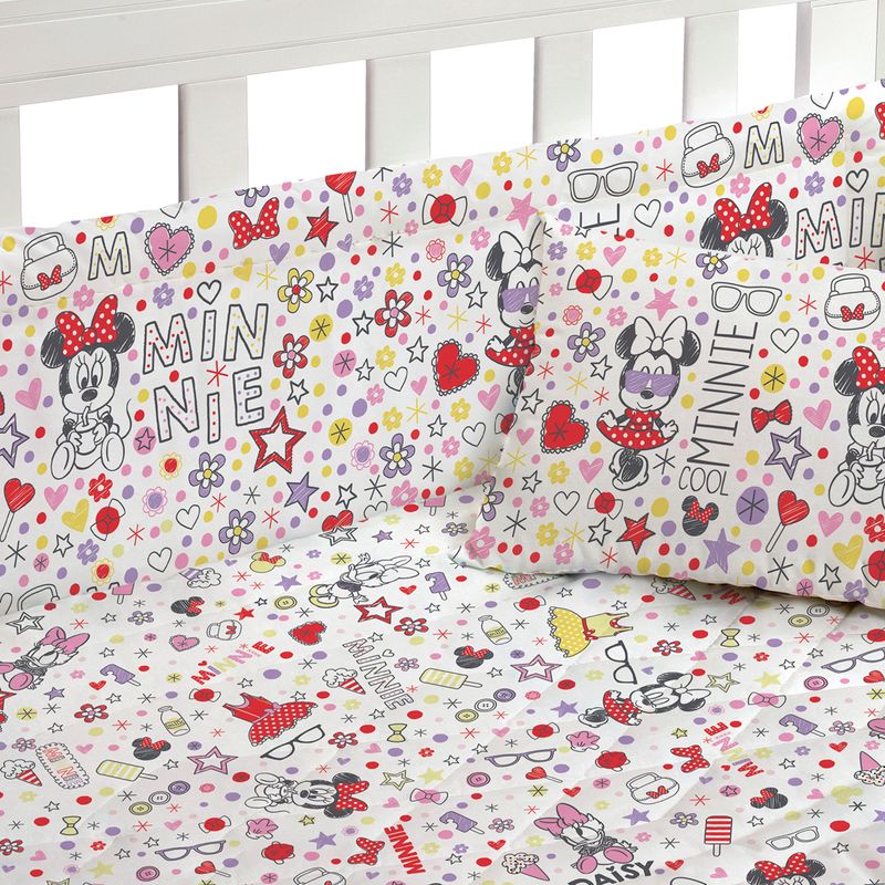 4866-chichonera-minnie