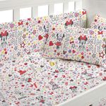 4864-acolchado-minnie