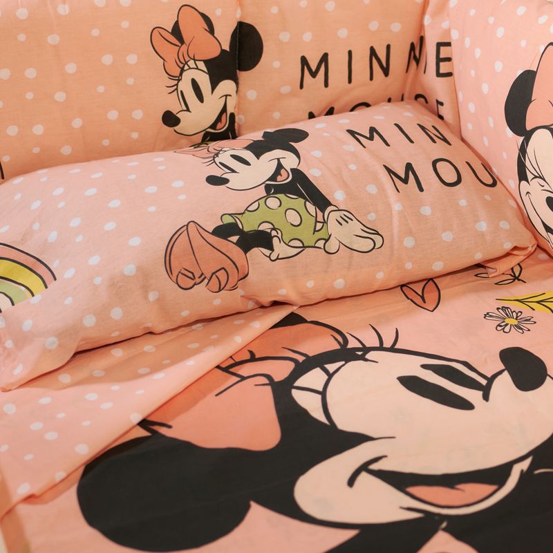 sabana-cuna-minnie-pillow