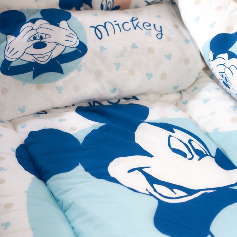 acolchado-cuna-mickey-pillow