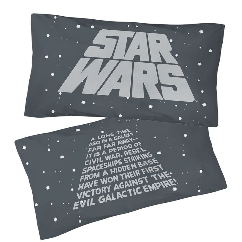 5534-pillow-star-wars