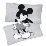 0003-pillow-mickey-mad