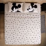 5542-mickey-gray-cenital