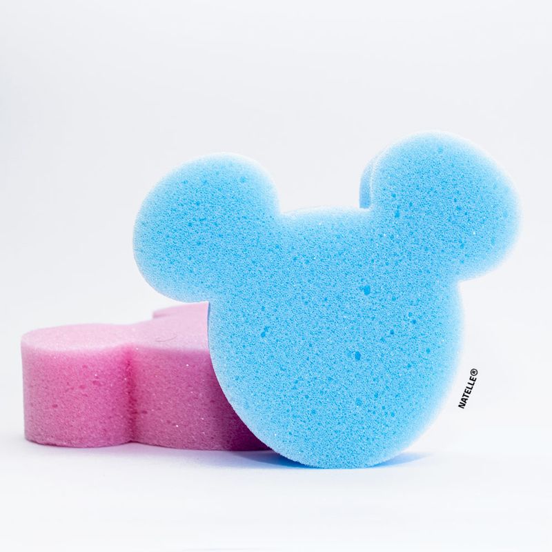 esponja-mickey