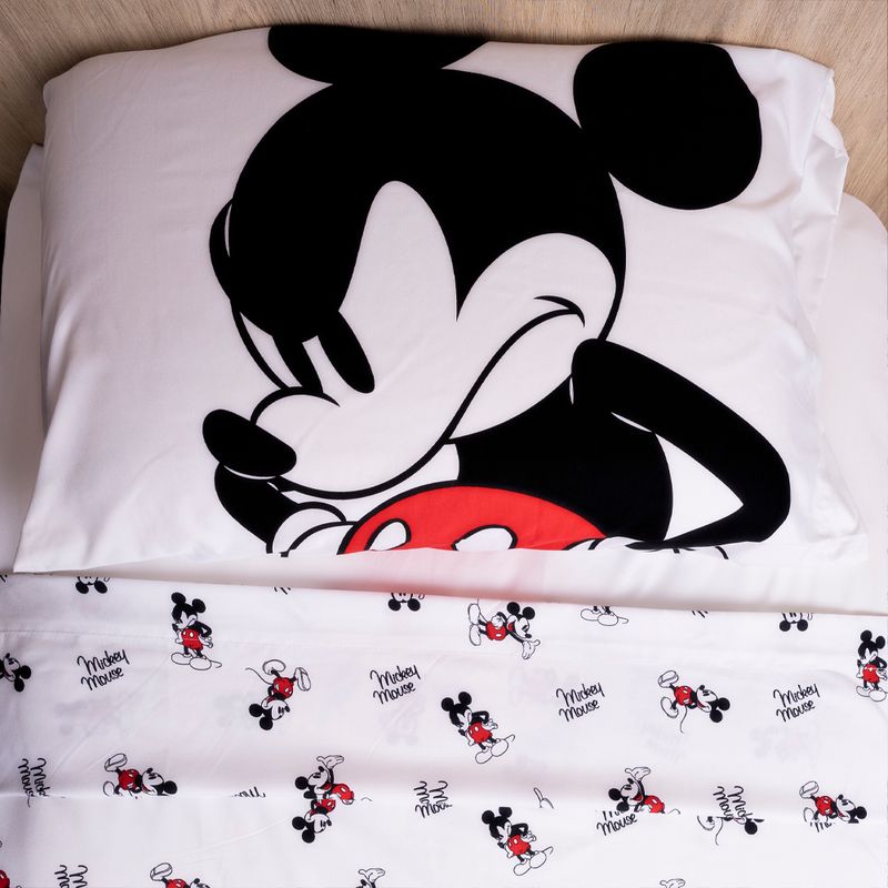 0002-pillow-mickey-mad