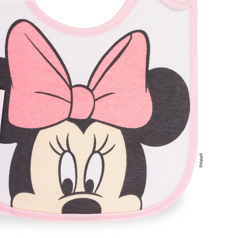 babero-large-minnie-3