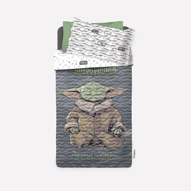 5507-cubrecama-baby-yoda