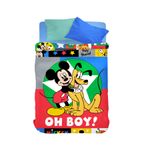5385-acolchado-funcional-mickey