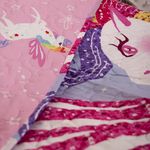 5528-cubrecama-unicornio-detalle