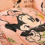 acolchado-cuna-minnie-frente