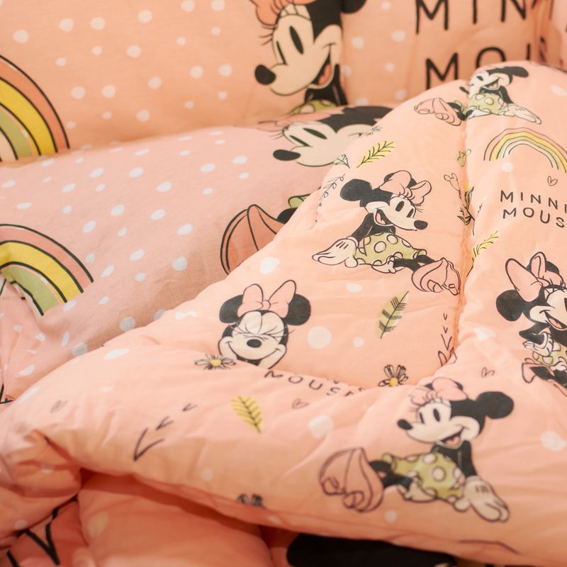 acolchado-cuna-minnie-abierto