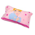 funda-princesa-cenicienta