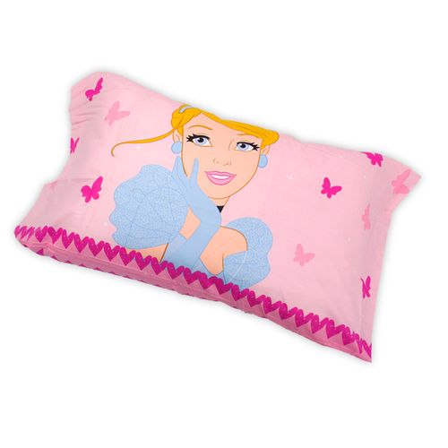 Funda Princesa Cenicienta