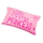 funda-princesa-cenicienta