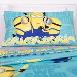 sabana-minions-dorso