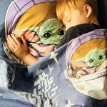 sabana-baby-yoda-foto