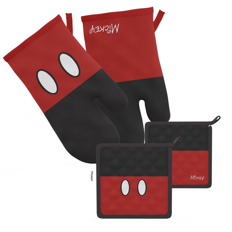 combo-cocina-mickey