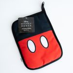 Agarradera-Mickey