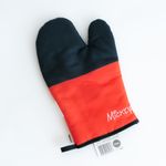 manopla-Mickey-dorso