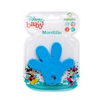 MordilloGuantepack