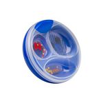 plato-termico-azul-2