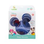 plato-termico-azul-pack