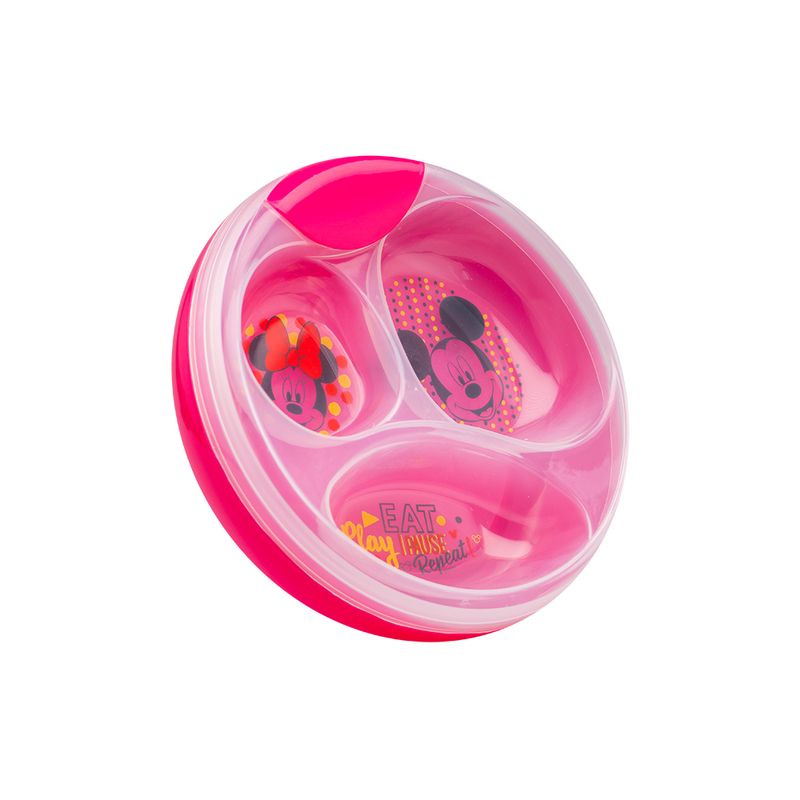 plato-termico-rosa-2