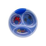 plato-termico-azul